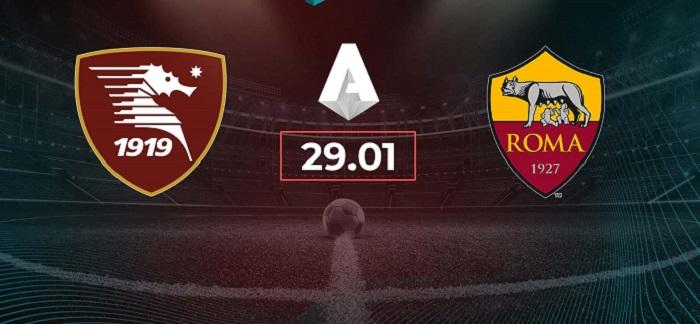 Liga-Italia-Salernitana-vs-AS-Roma-prediksi.jpg