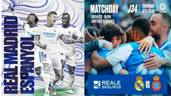 Liga-Spanyol-pekan-ke-34-pada-Sabtu-3042022-mempertemukan-Real-Madrid-vs-Espanyol.jpg