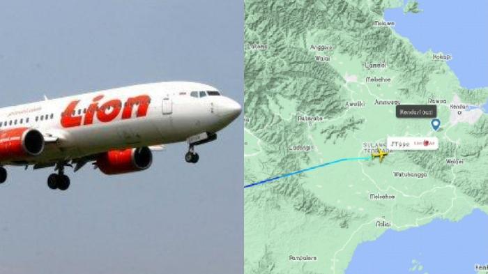Lion-Air-soal-pesawat-JT992-gagal-mendarat-di-Bandara-Haluoleo-Kendari-Sulawesi-Tenggara.jpg
