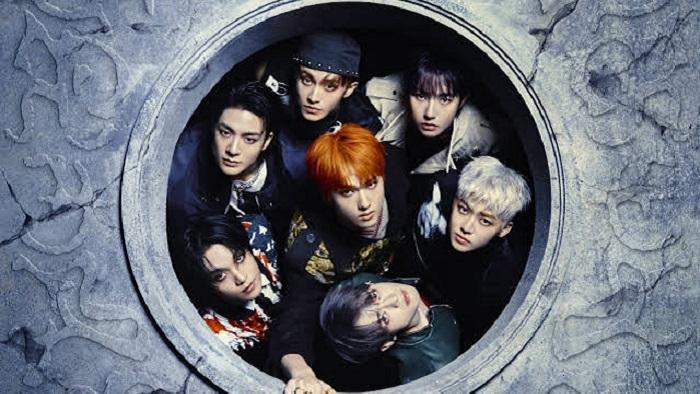 Lirik Lagu Breathing - NCT Dream, Terjemahan Indonesia Neoneun Dalbitcheoreom Dagawa Mareul Geonne