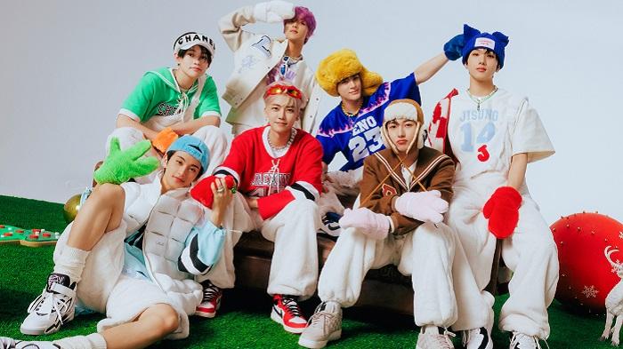 Lirik-Lagu-Candy-NCT-Dream-Single-Mini-Album-Spesial-Natal-2022-Lengkap-Terjemahan-Indonesia.jpg