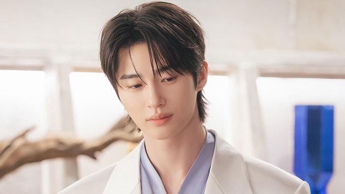 Lirik-Lagu-Fate-Line-Byeon-Woo-Seok-OST-Drama-Perfect-Crown-Lengkap-Terjemahan-Indonesia.jpg