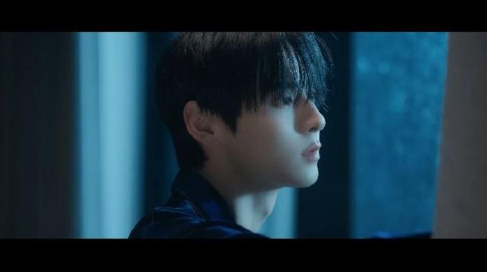 Lirik-Lagu-Hidden-Side-Hwang-Min-Hyun-Singel-Mini-Album-Truth-or-Lie-Terjemahan-Indonesia.jpg