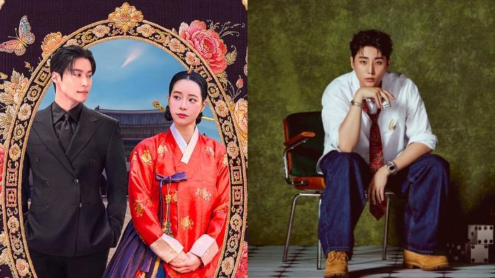 Lirik-Lagu-Season-of-Us-Young-K-DAY6-OST-Drama-My-Royal-Nemesis-Lengkap-Terjemahan-Indonesia.jpg
