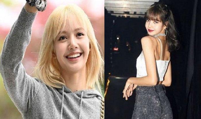 Lisa-BLACKPINK-dapat-tawaran-nilai-fantastis.jpg
