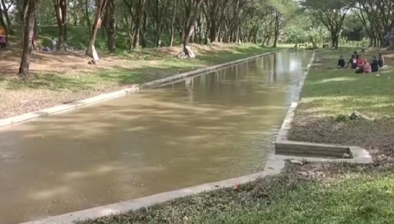 Lokasi-kejadian-seorang-pengunjung-meninggal-dunia-gegara-tenggelam.jpg
