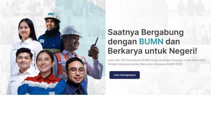 Loker-BUMN-tahun-2025-untuk-SMA-SMK.jpg
