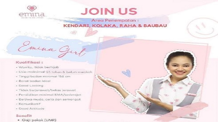 Lowongan-Kerja-Emina-Buka-Loker-Beauty-Advisor-Kualifikasi-Cara-dan-Link-Daftar-hingga-Penempatan.jpg
