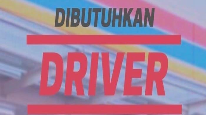 Lowongan-Kerja-Indomaret-Kendari-posisi-driver.jpg
