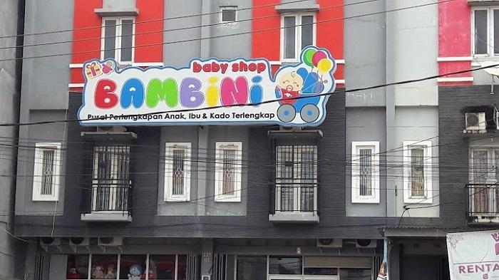 Lowongan-Kerja-Kendari-Bambini-Baby-Shop-Buka-Loker-4-Posisi-Kualifikasi-dan-Kelengkapan-Berkas.jpg