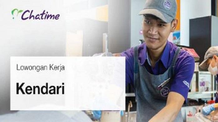 Lowongan-Kerja-Kendari-Chatime-Buka-Loker-Store-Manager-dan-Staff-Kualifikasi-Cara-Daftar.jpg