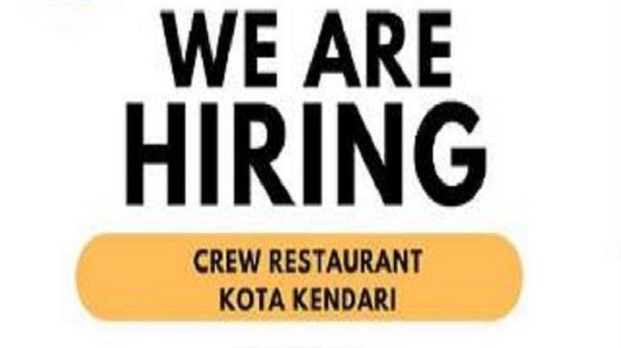 Lowongan-Kerja-Kendari-Hokben-Buka-Loker-Crew-Restaurant-Kualifikasi-Cara-Daftar-Berkas-Lamaran.jpg
