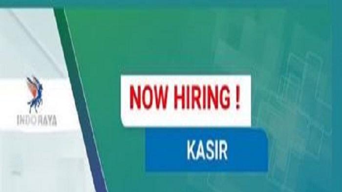 Lowongan-Kerja-Kendari-Indo-Raya-Buka-Loker-Kasir-Kualifikasi-Pelamar-dan-Cara-Daftar.jpg
