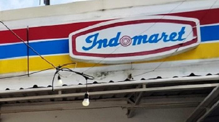 Lowongan-Kerja-Kendari-Indomaret-Buka-Loker-Driver-dan-Store-Crew-Kualifikasi-dan-Cara-Daftar.jpg