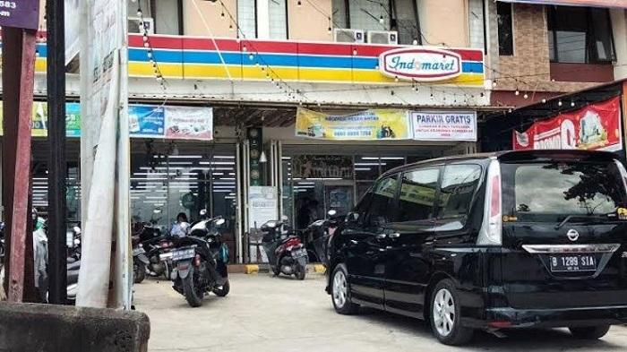 Lowongan-Kerja-Kendari-Indomaret-Buka-Loker-Tiga-Posisi-Persyaratan-Umum-dan-Cara-Daftar.jpg