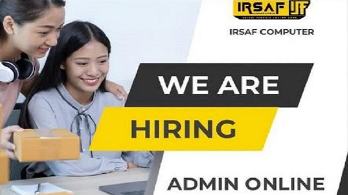 Lowongan-Kerja-Kendari-Irsaf-Computer-Buka-Loker-Posisi-Admin-Online-Kualifikasi.jpg