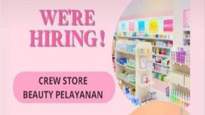 Lowongan-Kerja-Kendari-MN-Beauty-Buka-Loker-Crew-Store-Persyaratan-dan-Cara-Daftar.jpg