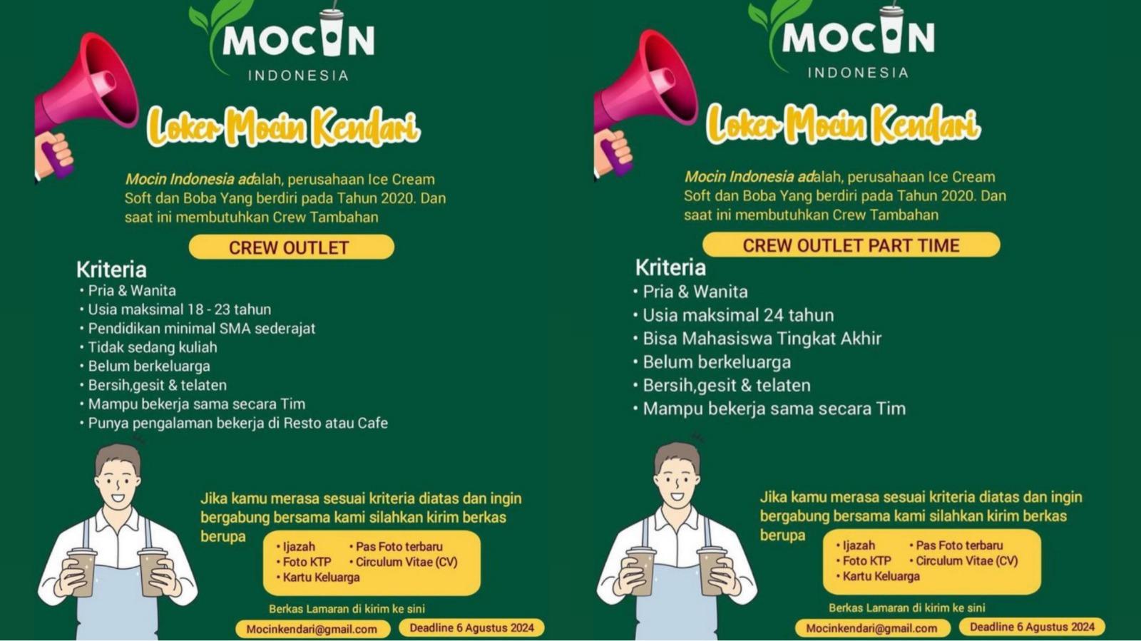 Lowongan-Kerja-Kendari-Mocin-Indonesia-Buka-Loker-Crew-Outlet-dan-Part-Time.jpg