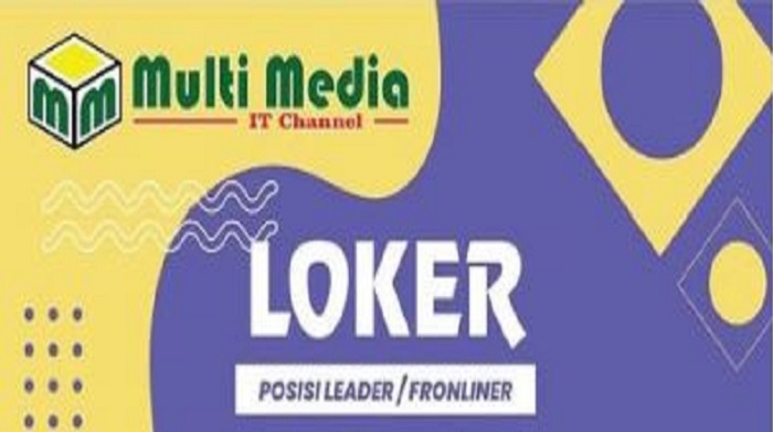 Lowongan-Kerja-Kendari-Multi-Media-Buka-Loker-LeaderFrontliner-Kualifikasi-dan-Cara-Daftar.jpg