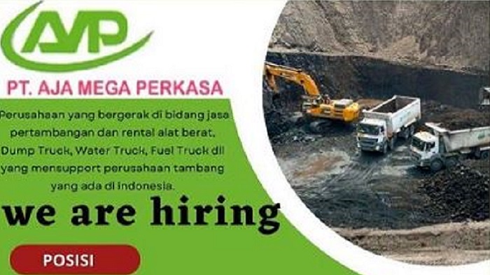 Lowongan-Kerja-Kendari-PT-Aja-Mega-Perkasa-Buka-Loker-Banyak-Posisi-Kualifikasi-dan-Cara-Daftar.jpg