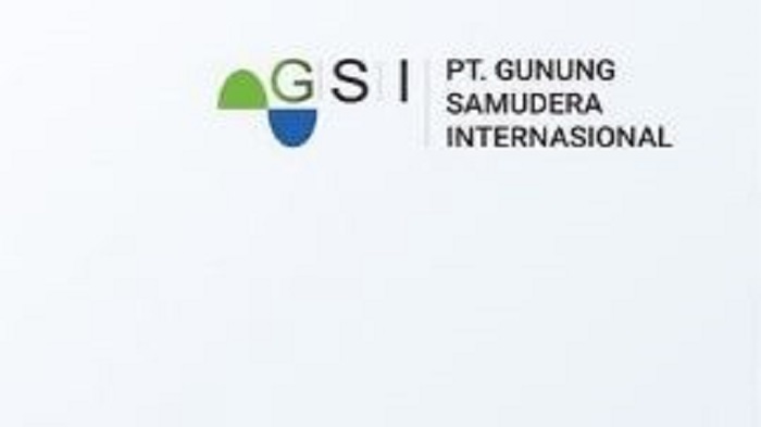 Lowongan-Kerja-Kendari-PT-GSI-Buka-Loker-Geologist-Persyaratan-dan-Kualifikasi-Cara-Daftar.jpg