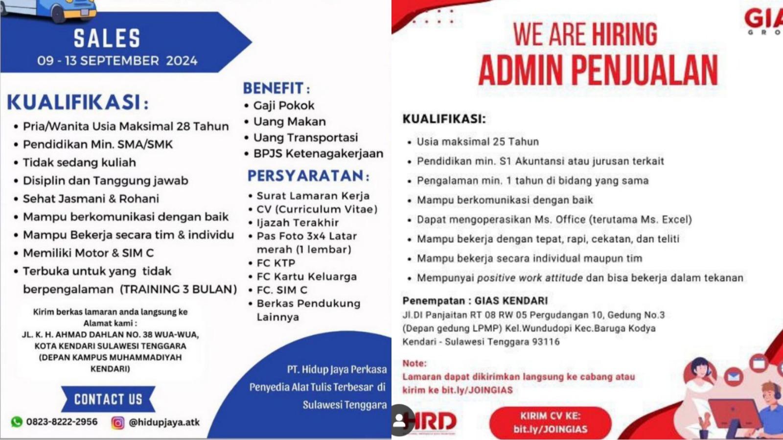 Lowongan-Kerja-Kendari-PT-Hidup-Jaya-Perkasa-dan-GIAS-Group-Buka-Loker-Sales-dan-Admin-Penjualan.jpg