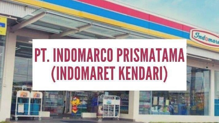 Lowongan-Kerja-Kendari-PT-Indomarco-Prismatama-Buka-Rekrutmen-Tim-Audit-Ini-Syarat-Link-Daftar.jpg