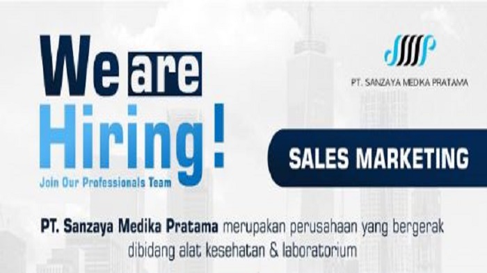 Lowongan-Kerja-Kendari-PT-Sanzaya-Medika-Pratama-Buka-Loker-Sales-Marketing-Kualifikasi.jpg