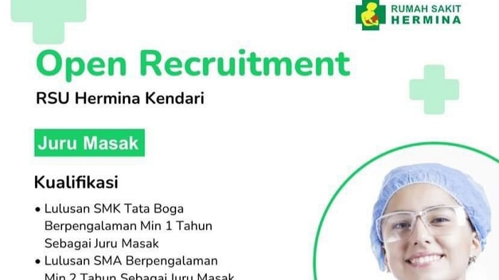 Lowongan-Kerja-Kendari-Rumah-Sakit-Hermina-Buka-Rekrutmen-Juru-Masak-Ini-Syarat-dan-Link-Daftar.jpg