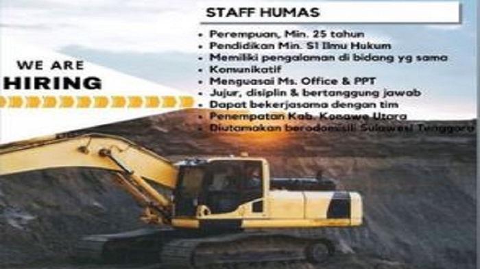 Lowongan-Kerja-Konawe-Utara-PT-Konutara-Sejati-Buka-Loker-Staff-Humas-Kualifikasi-dan-Cara-Daftar.jpg