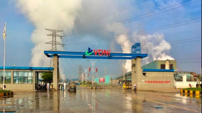 Lowongan-kerja-Konawe-di-PT-Virtue-Dragon-Nikel-Industry-atau-PT-VDNI.jpg