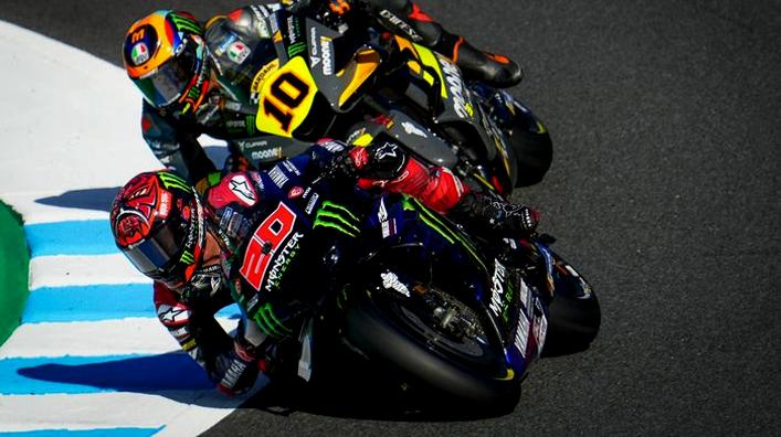 Luca-Marini-Quartararo-27-September-2022.jpg