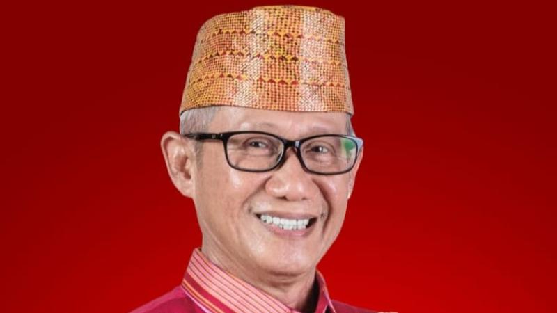 Lukman-Abunawas-sosok-bakal-Calon-Gubernur-Sulawesi-Tenggara-di-Pilgub-Sultra-2024.jpg