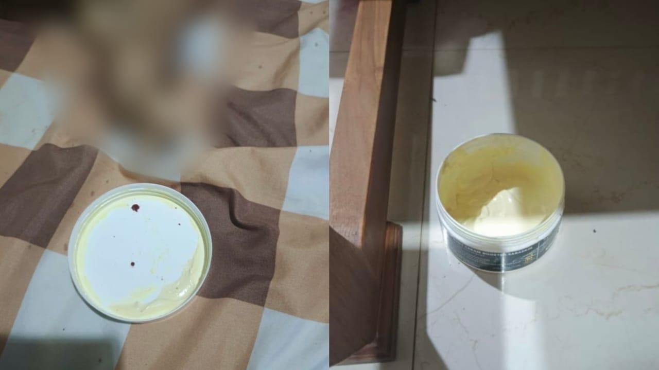 Lulur-ditemukan-dalam-kamar-tamu-hote-ASN-Muna-korban-pembunuhan-sadis-di-Kota-Kendari.jpg
