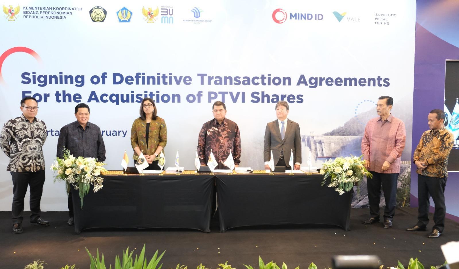 MIND-ID-VCL-dan-SMM-menandatangani-perjanjian-jual-beli-saham-PT-Vale.jpg