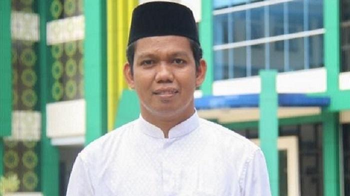 MUI Sultra Ingatkan Hal-hal yang Patut Dilakukan Selama Ramadhan 2023, Sebut Jadikan Bulan Beramal