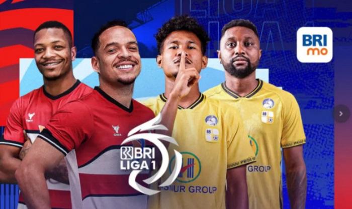 Madura-United-vs-Barito-Putera-prediksi-new-liga-1-hari-ini.jpg