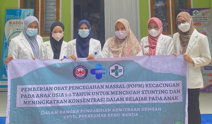 Mahasiswa-Farmasi-UHO-Kendari.jpg