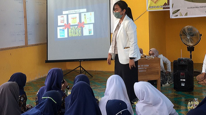 Mahasiswa-PPA-UHO-Gelar-Pengabdian-Masyarakat-Edukasi-Bahaya-Perilaku-Menyimpang-Remaja.jpg