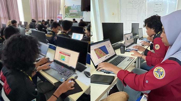 Mahasiswa-Sulawesi-Tenggara-Bersaing-Bikin-Peta-Digital-Uji-Kemampuan-Analisis-Daerah-Rawan-Bencana.jpg