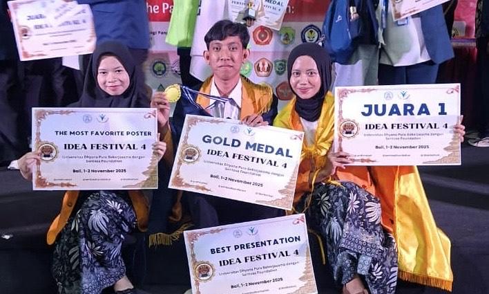 Mahasiswa-UHO-Kendari-Juara-1-Business-Plan-Competition-5-Penghargaan-di-Ajang-Idea-Festival-4-Bali.jpg