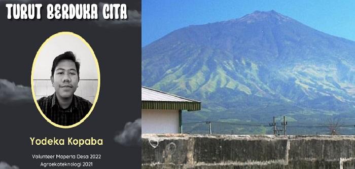 Mahasiswa-Universitas-Brawijaya-UB-Malang-Jawa-Timur-meninggal-dunia-saat-mendaki.jpg