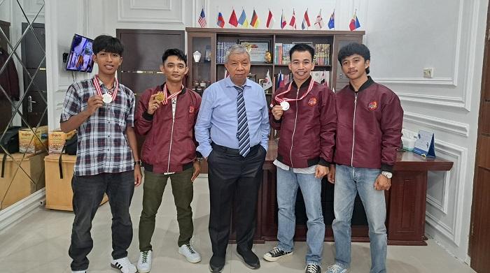 Mahasiswa-Unsultra-Raih-Lima-Medali-Kejurda-Kempo-Sulawesi-Tenggara-2023-di-Konawe-Selatan.jpg