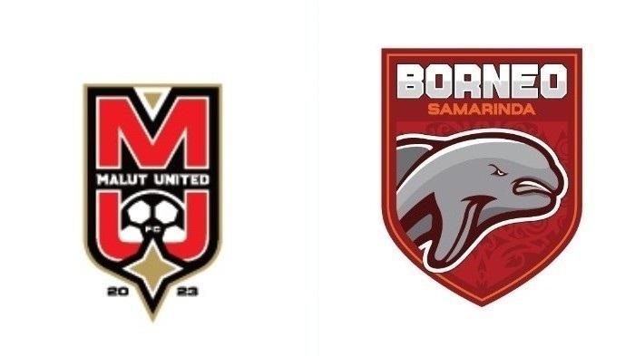 3 Analisis Prediksi Skor Malut United Vs Borneo FC Hari Ini: Pesut Etam Dikudeta Persib Bandung