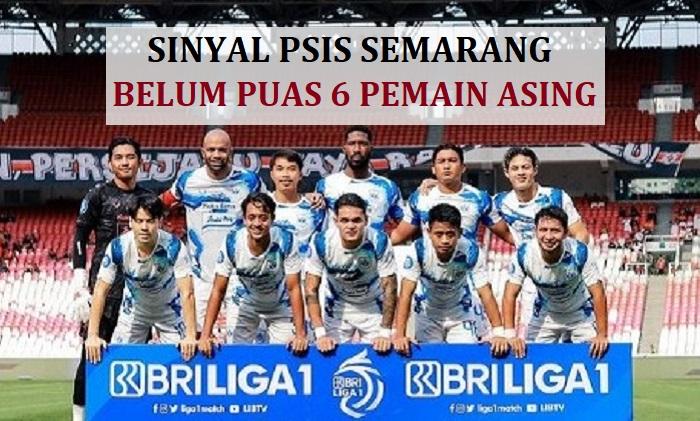 Manajemen-PSIS-Semarang-pemain-asing.jpg