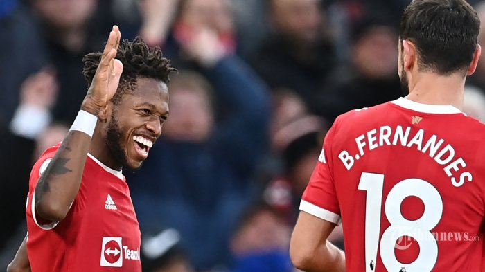 Manchester-United-Fred-8-Januari-2022.jpg