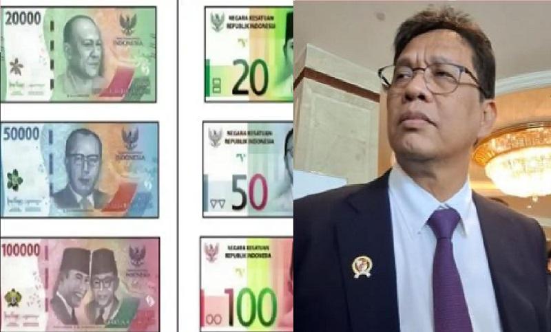 Manfaat-redenominasi-rupiah-yang-menjadi-rencana-pemerintah-pada-tahun-2027.jpg