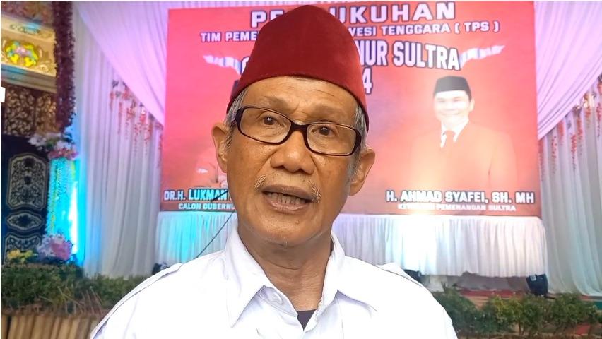 Mantan-Gubernur-Sultra-Lukman-Abunawas-mengukuhkan-tim-pemenangannya-di-beberapa-daerah.jpg
