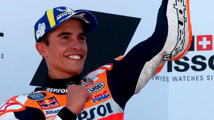 Marc-Marquez-15-Januari-2022.jpg