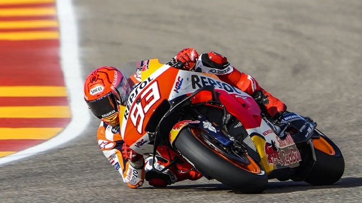 Marc-Marquez-16-April-2022.jpg